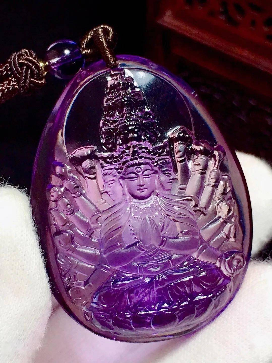 八大守护神本命佛牌图片 八大守护神佛像图片