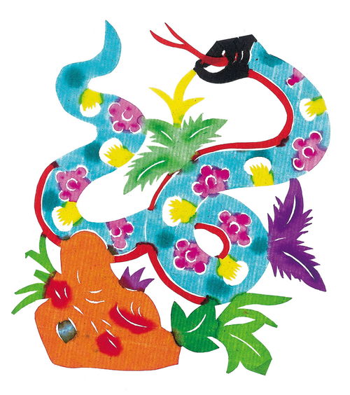 01年属蛇婚配属相是否真的会影响婚姻幸福度你了解多少