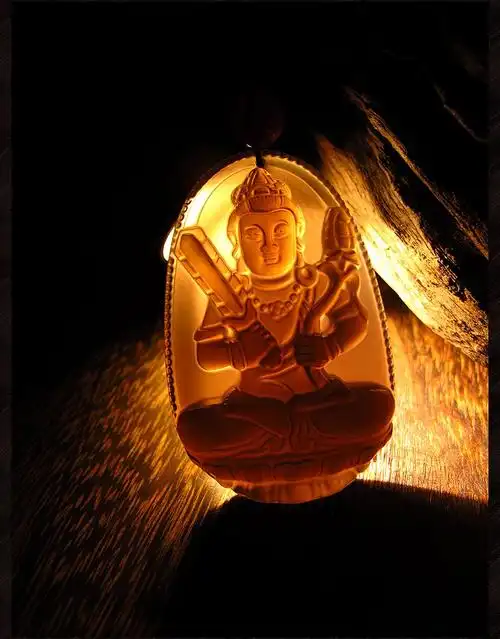 中老年梦中蛇频繁出现的原因及其象征意义解析 中老年梦中蛇频繁出现的原因及其象征意义解析