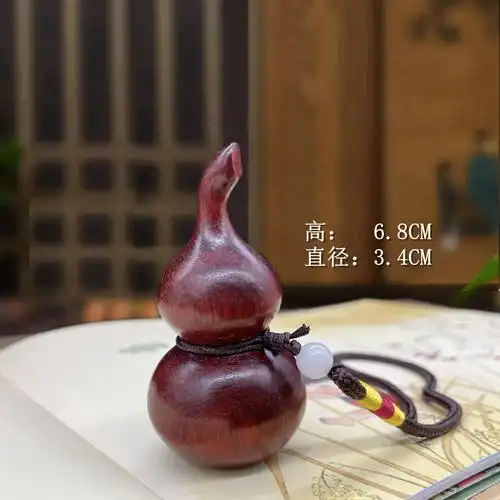 苗苗个人资产多少亿苗苗三胎都是顺产吗 苗苗个人资产多少亿苗苗三胎都是顺产吗