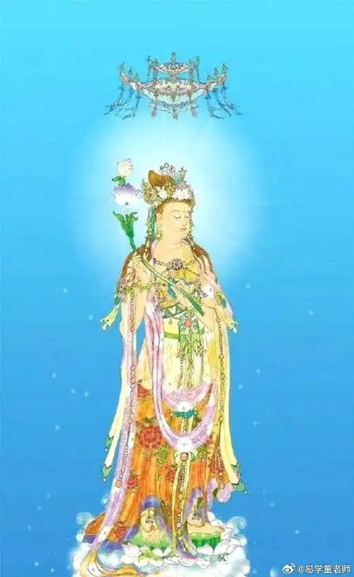 胡八一和谁生了胡天 胡八一跟谁生的胡天 胡八一和谁生了胡天 胡八一跟谁生的胡天