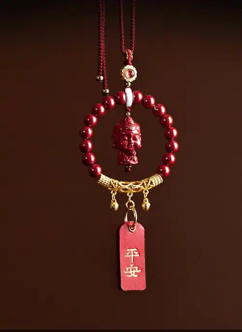 测缘分指数命正财代表妻子,女命正官代表老 测缘分指数命正财代表妻子,女命正官代表老