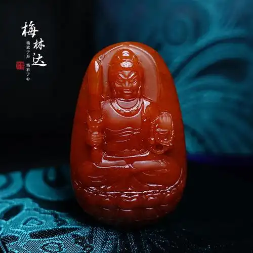 如何选择合适的本命佛以阿尼陀佛为中心 如何选择合适的本命佛以阿尼陀佛为中心