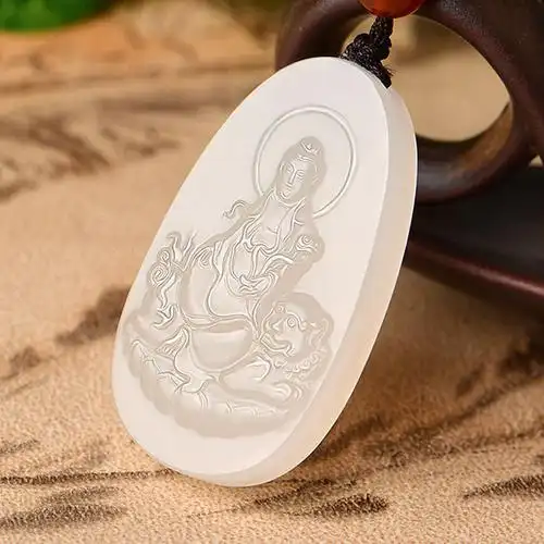 本命佛鼠十二生肖本命佛 本命佛鼠十二生肖本命佛