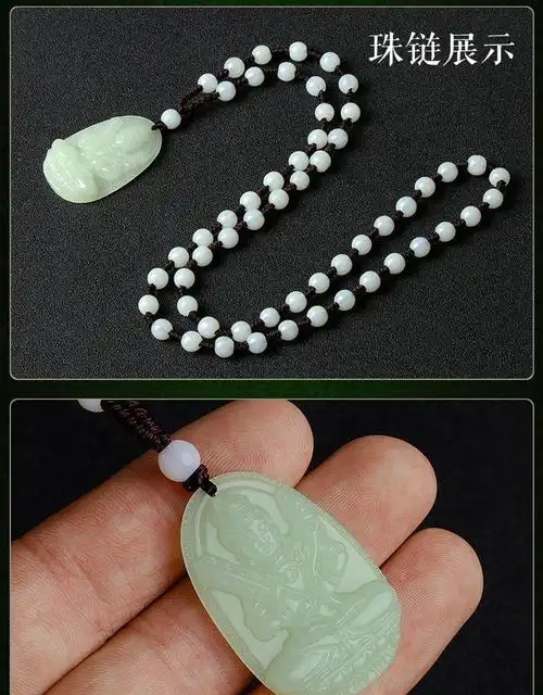 卧室风水摆放如何旺财