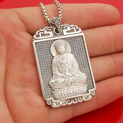 1971年生人本命佛是什么(1971年生人的本命佛)