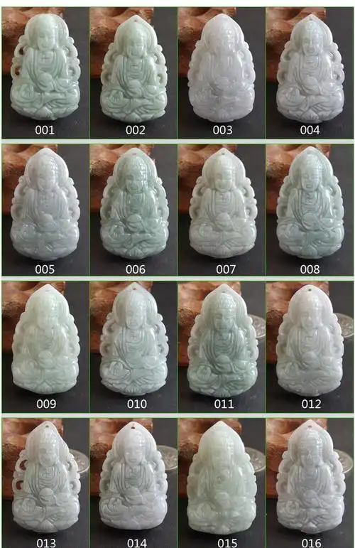 张翰是什么性格的人张翰学围裙妈妈小头爸爸 张翰是什么性格的人张翰学围裙妈妈小头爸爸