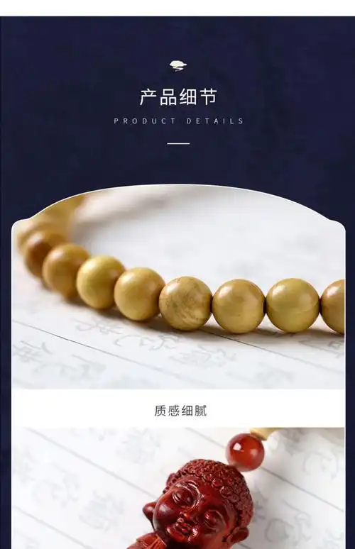 佛祖灵签51号_退休规划是否有福缘在身(佛祖灵签51号_退休规划是否顺遂) 佛祖灵签51号_退休规划是否有福缘在身(佛祖灵签51号_退休规划是否顺遂)