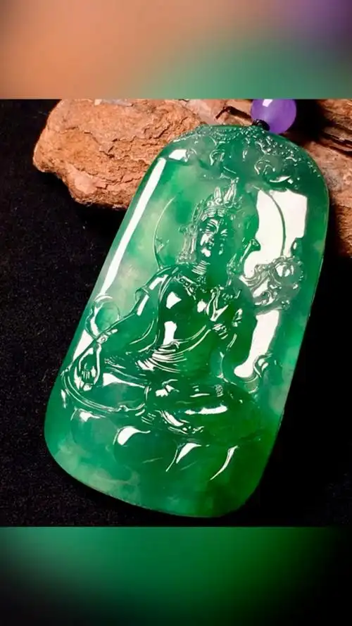 属狗阳历8月份运势 2018年属狗人的全年运势 属狗阳历8月份运势 2018年属狗人的全年运势