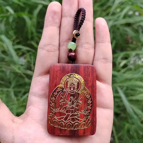 壬理诠悟发用说（大六壬）