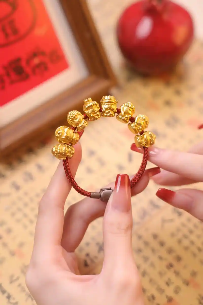 家中的植物该摆放在什么方位呢-