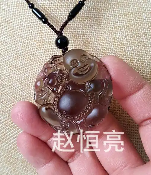 演员王海燕多大年龄(演员王海燕多大岁数) 演员王海燕多大年龄(演员王海燕多大岁数)