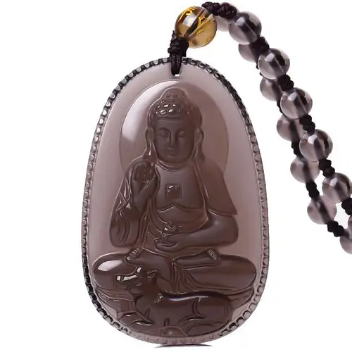 1994年出生取什么名字好 起名 免费取名大全