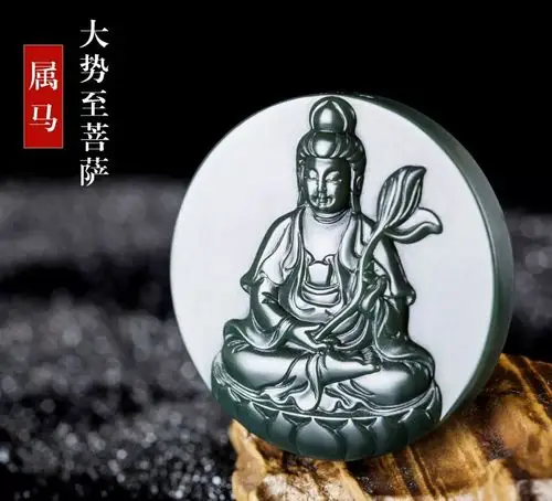 如何正确选择和使用本命佛卡片 如何正确选择和使用本命佛卡片