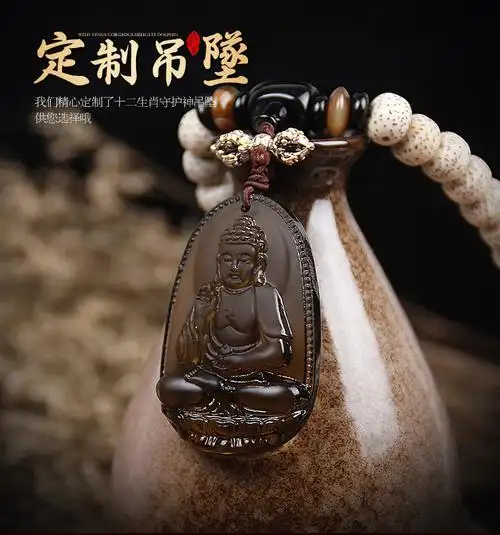 小时代电影演员角色介绍