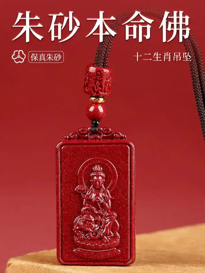 处女座遇上天秤座 处女座遇上天秤座