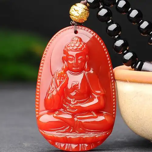 十五大灵异事件(五十个民间灵异事件) 十五大灵异事件(五十个民间灵异事件)