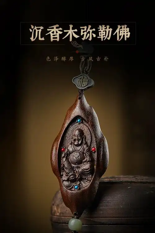 12星座男遇上啥女人会想要逃 12星座男遇上啥女人会想要逃