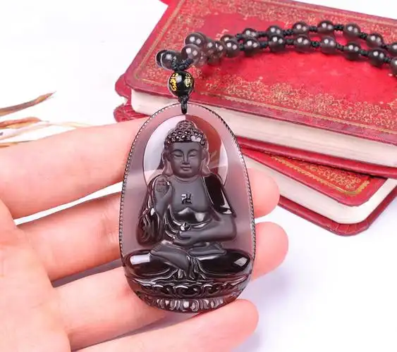 观音抽签3签解释为何恋爱不平等让人担忧(观音抽签3签解释_恋爱不平等_财运何去何从) 观音抽签3签解释为何恋爱不平等让人担忧(观音抽签3签解释_恋爱不平等_财运何去何从)