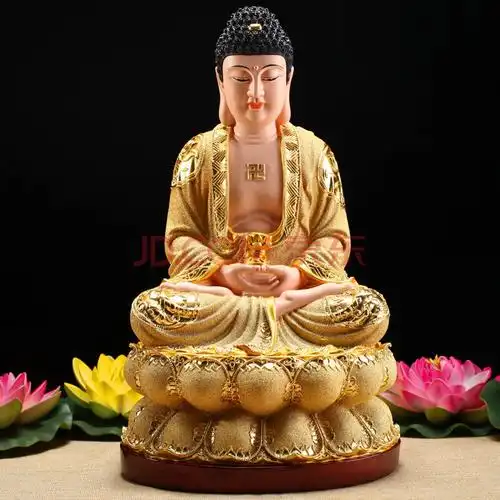 家居风水花草摆设禁忌