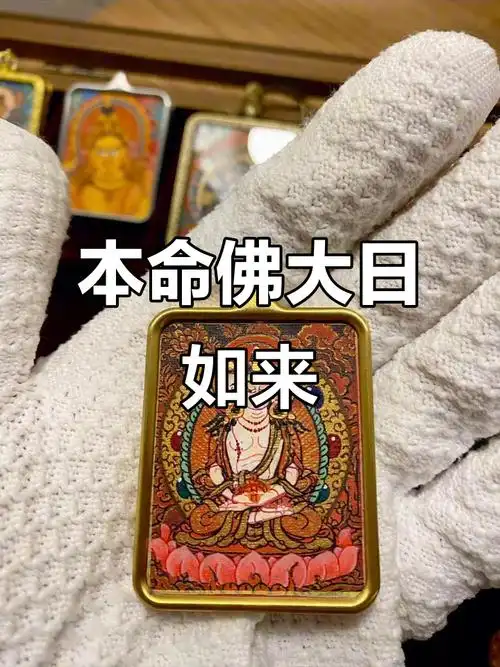 给姓宋的小女孩起名字是否会影响她的语言能力和未来发展(给姓宋的小女孩起名字是否能提升她的语言能力和未来运势)