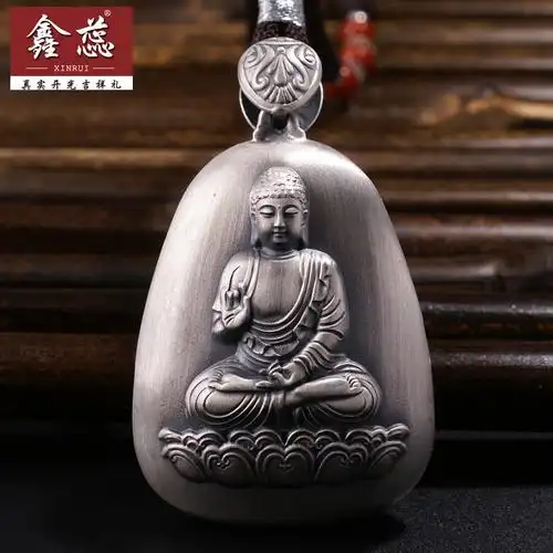 如何选择合适的本命佛商家 选购指南 如何选择合适的本命佛商家 选购指南