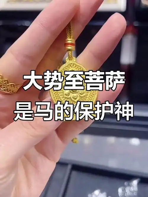 住宅装饰的风水禁忌是什么(15条室内装修风水禁忌你不得不知) 住宅装饰的风水禁忌是什么(15条室内装修风水禁忌你不得不知)