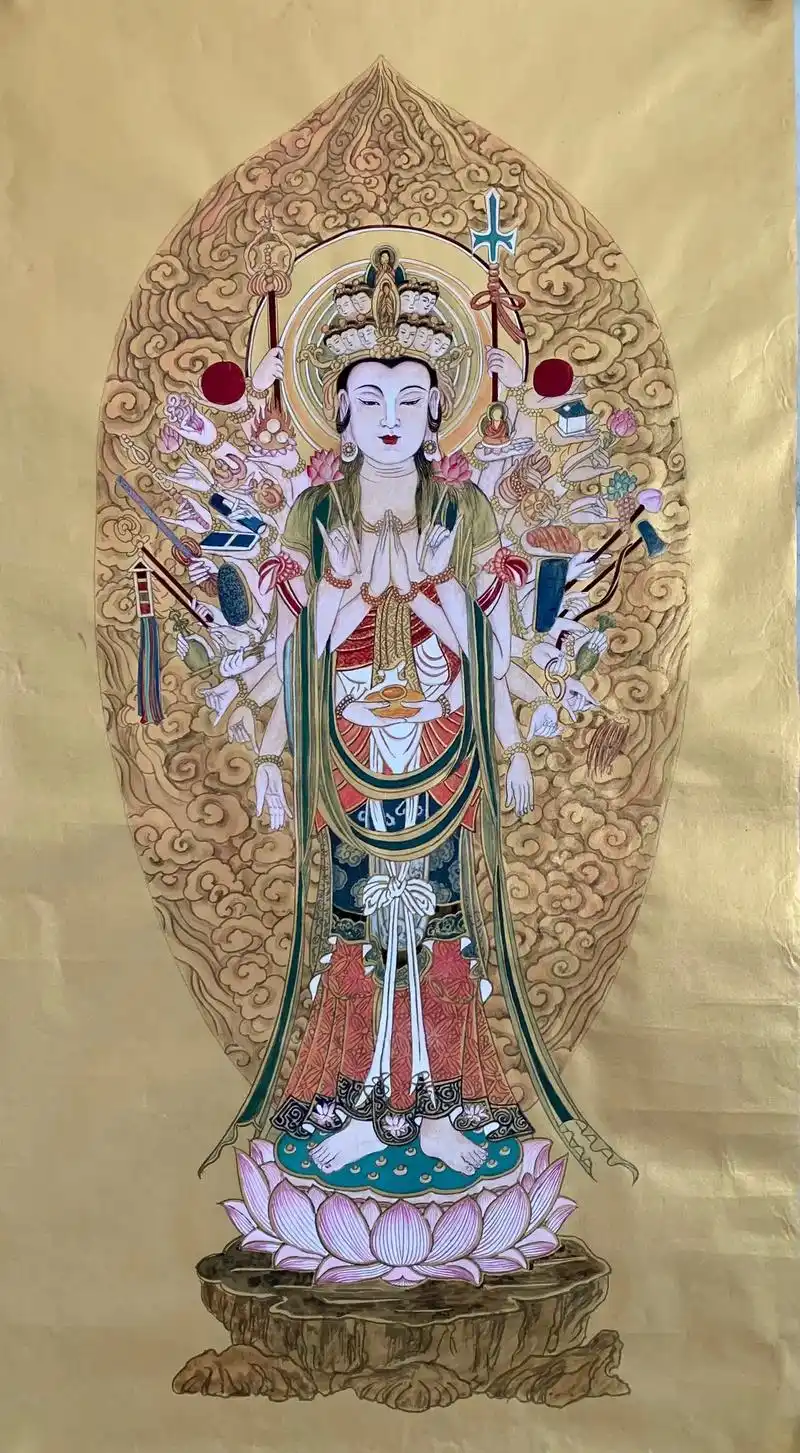 幼儿园中班安全教育教案