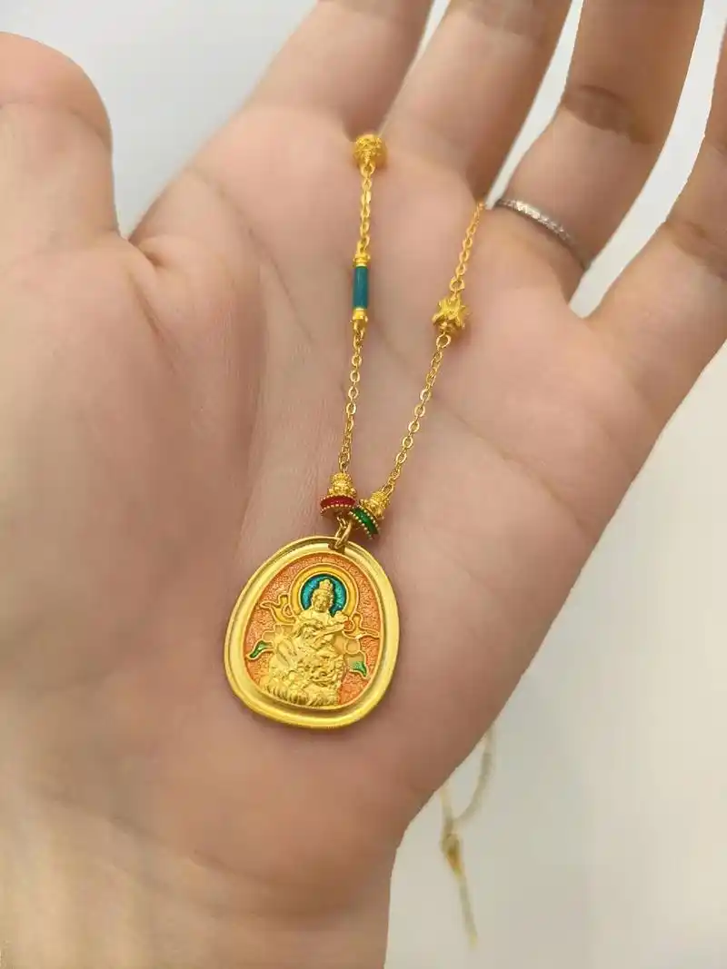 办公室风水之化煞 办公室风水之化煞