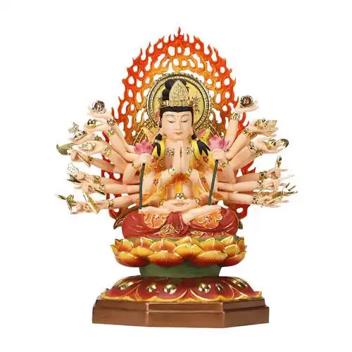 己未生肖配对姻缘文案是否真的能预示未来伴侣的幸福指数