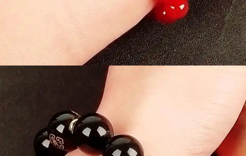 星座运势8月水瓶座 八月最容易发财的星座是水 星座运势8月水瓶座 八月最容易发财的星座是水