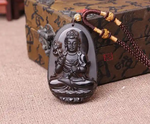 葛二蛋秀玲的扮演者葛二蛋喜欢秀玲还是喜子 葛二蛋秀玲的扮演者葛二蛋喜欢秀玲还是喜子