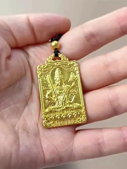 阴宅方位风水知识(阴宅常用事口诀,巩固阴宅的好风水 ) 阴宅方位风水知识(阴宅常用事口诀,巩固阴宅的好风水 )