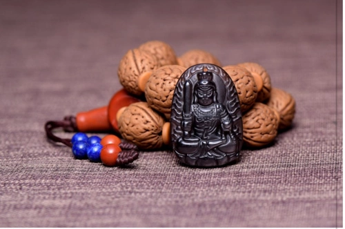 吴亦凡主演的电视剧 吴亦凡饰演电视剧 吴亦凡主演的电视剧 吴亦凡饰演电视剧