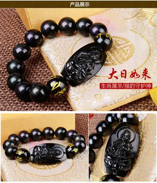 行家说说下沉式别墅庭院设计风水有哪些禁忌(修建庭院风水禁忌图案大全)