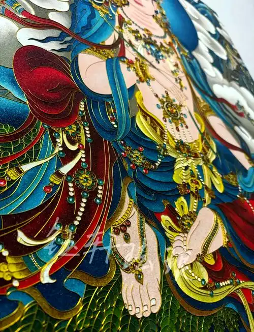 什么人适合学塔罗牌