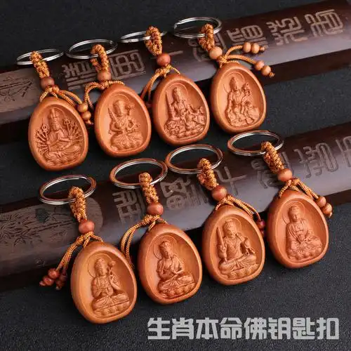 测字简字能否帮助我们突破沟通障碍的困扰(测字简字为何在沟通障碍中显得无能为力)