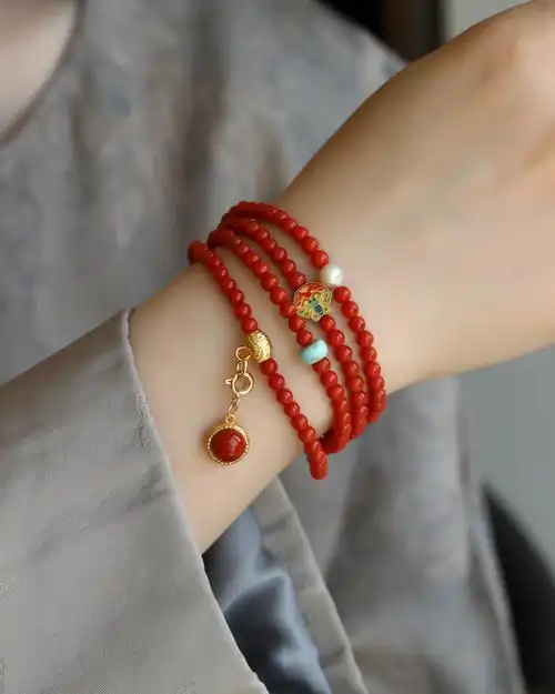 夏家三千金孙晓菁扮演者