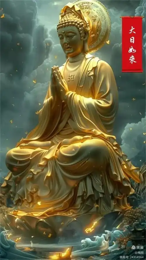 东南方,八字算命最准的网站