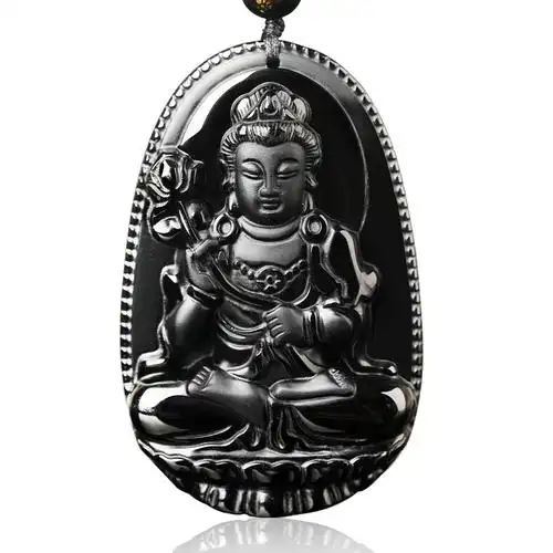 清明节出门有忌讳吗 晚上是否能出门