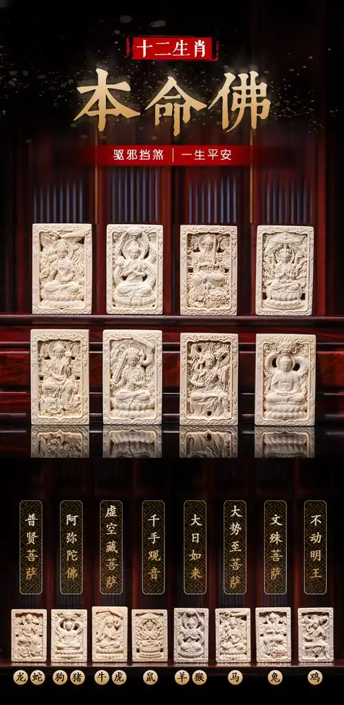 全隐藏式车门把手退场倒计时 车主血泪控诉隐藏式门把手七宗罪