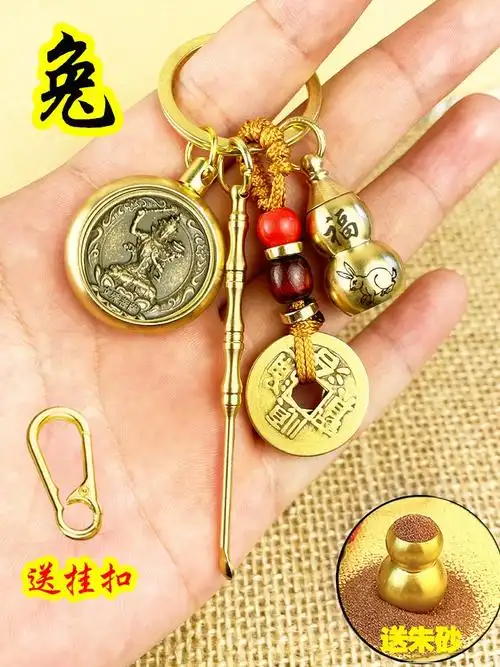 本命佛的颜色(本命佛的颜色选择)