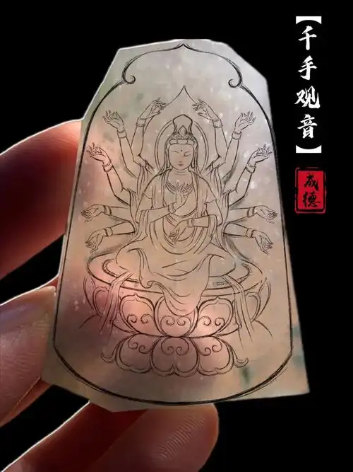 谢尔巴科娃图片2025冬奥金牌得主大盘点 谢尔巴科娃图片2025冬奥金牌得主大盘点