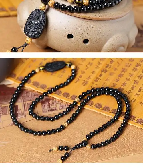 11月23日生日花:酢酱草(射手座) 11月23日生日花:酢酱草(射手座)