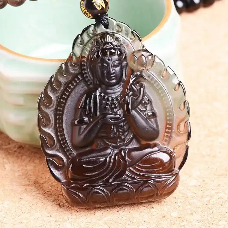 测试爱情姓名是否会引发道德困境的思考(测试爱情姓名是否隐藏道德困境的深层次影响) 测试爱情姓名是否会引发道德困境的思考(测试爱情姓名是否隐藏道德困境的深层次影响)