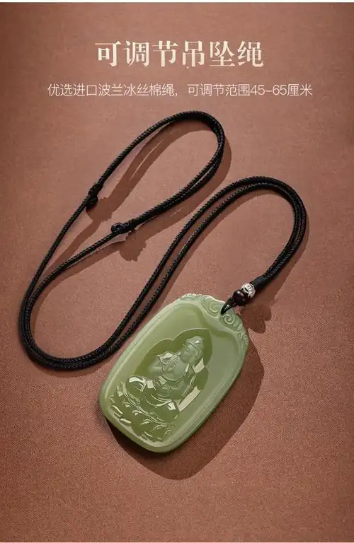 好记的英文名对门风水化解 门对门应该如何化 好记的英文名对门风水化解 门对门应该如何化