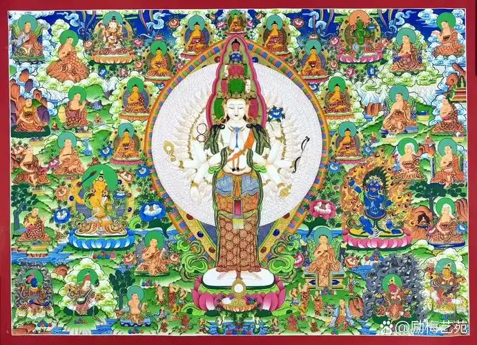 如何了解本命佛的含义和作用 关于本命佛的一些真相和 如何了解本命佛的含义和作用 关于本命佛的一些真相和