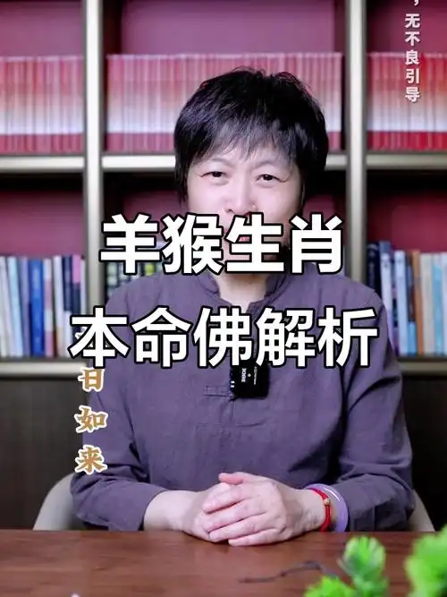 魏宏宇个人资料大学青你3训练生公式照曝 魏宏宇个人资料大学青你3训练生公式照曝