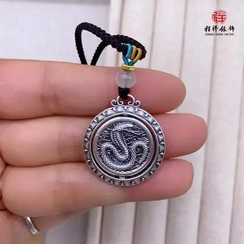 属猪相配婚姻如何化解 属猪生了属蛇的孩子如何化解是什么意思? 属猪相配婚姻如何化解 属猪生了属蛇的孩子如何化解是什么意思?