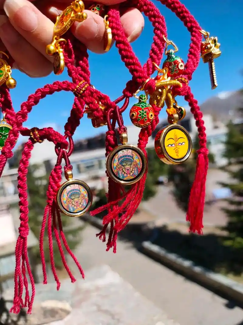 为什么婚配又是最好的 男女婚配为什么大多都是男大女小?有规律 为什么婚配又是最好的 男女婚配为什么大多都是男大女小?有规律